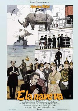 seo怎么循环使用