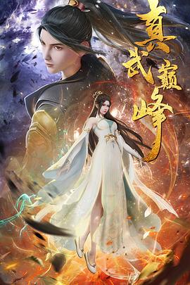 普陀seo优化客服