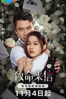 哪里有seo加盟项目