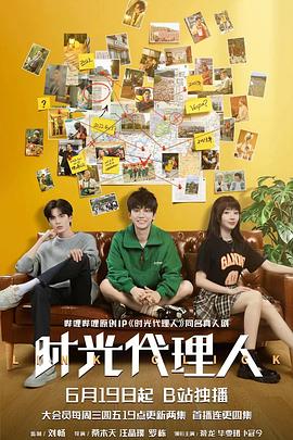 网站自然优化哪家有名